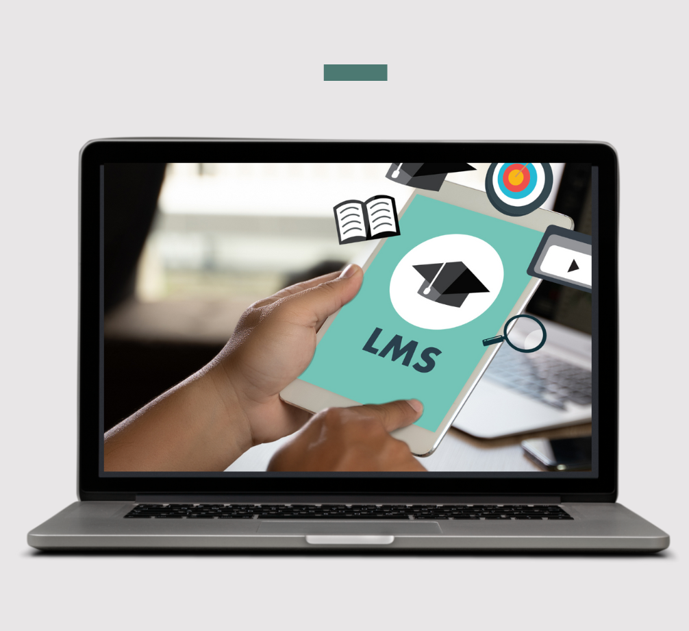 Learning Management Systems
